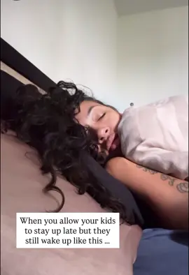 These kids 😂😂 #humor #tiktok #following #video #content 