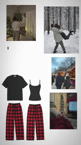 #viral #fyp #christmas #december #pinterest #winter #couple  credit to my fyp #pinterestoutfit #pinterestoutfit 