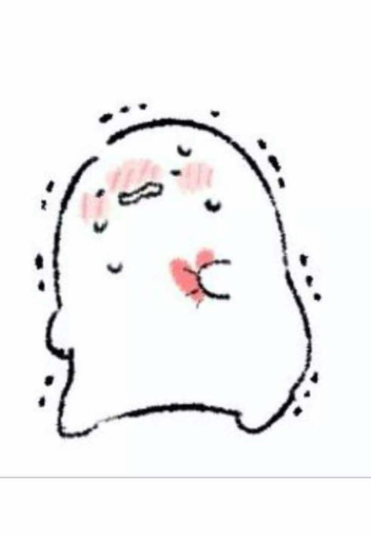 #SHIGUANG thật sự ko dám đụng đến Trình phu nhân đâu ạ 😌🙏 cặp cún mèo này hôm nay ngầu quá tr 💕🎀#shiguangdailiren #linkclick #shiguang #时光代理人 #chengxiaoshixluguang #trinhtieuthoi×lucquang #程光 #时光 #黑白 #boylove #đammỹ #onlyblackwhite #anhemchicot #otpcuoinhaudi #otpreal #fyp 