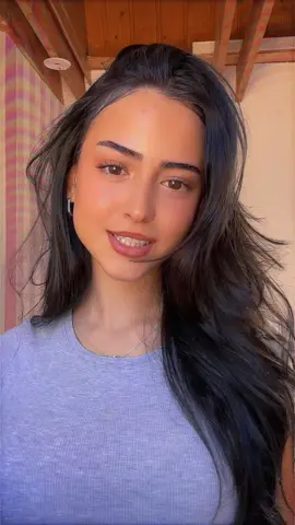 ti nisi taj🥱🥱