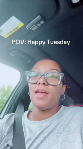#fypツ 