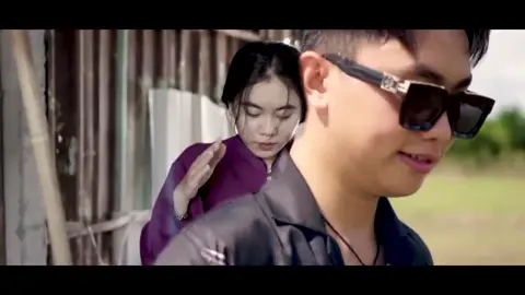 a nợ em tấm chân tình..nợ thời thanh xuân của một cô gái😑