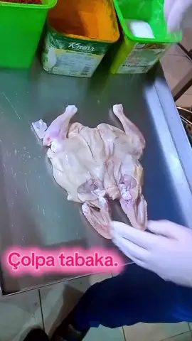 Tabaka.