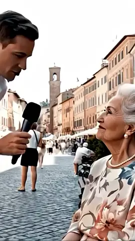 i rigatoni SKIBIDIBOPPI 2025 #2025 #skibidiboppy #commedia #veo3 @FOLLOVERS 