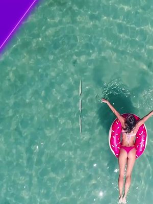 ¡Vive la experiencia de volar con tarifas a tu alcance! Descubre nuevos destinos inter. 
