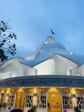 #জিয়াউল_হক_মাইজভান্ডারী  #সাজ্জাদ_হোসাইন_আরমান 