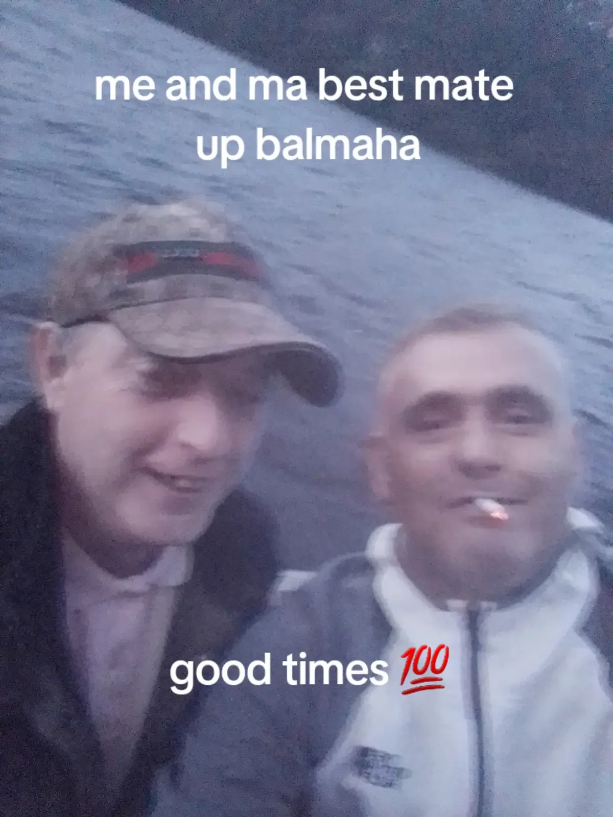 fyp