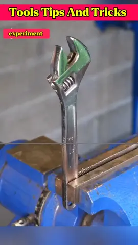 How to make Tool at home  #diytips #tiktokmadebuyit #tooltips #usa_tiktok #americantools #toolhacks #idea 