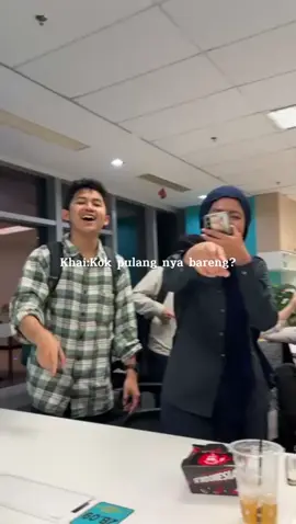 @nicholasevan_ @kiriiana_ Narres yang ugal-ugalan+Nicholas gampang salting+Anak teknik. Aduhhh menyala NINA KUU!!😆😭😭😭#CapCut #NINA #cocseason2 #coc #clashofchampions #ruangguru #clashofchampions2 
