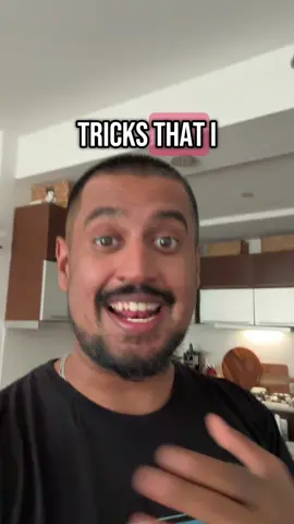 Excel Tips and Tricks. #excel 