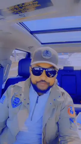 Fraol  Etecha #ethiopian_tik_tok🇪🇹🇪🇹🇪🇹🇪🇹 #Viral #viralvideos #CapCut #viralvideos 