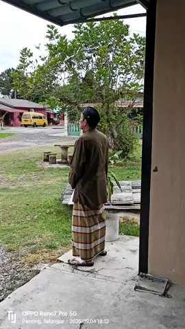 ya ar hamar rohimin3x Aamiin Aamiin Aamiin ya Rabbal Alamin berkat lah hidup mu juga kami 