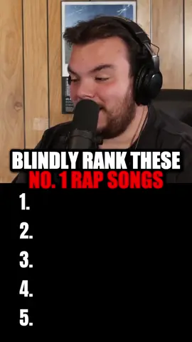 Agree or nah⁉️ #fyp #nfrpodcast #rap 