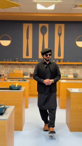 #kareem_afghani #mr_kareem 
