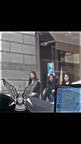 #nekati #arabaci✅️ #ORIGINALE #Mafia #Mafia 