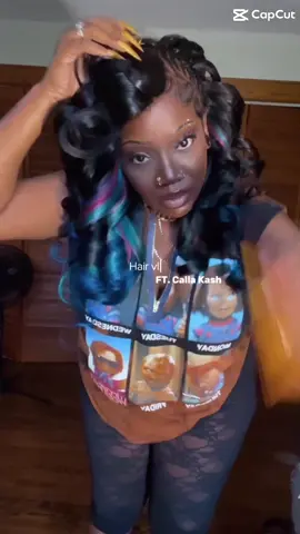 #CapCut Closure Quick weave Using Indian Remi Hair 16” 14” 14” 12” 💙👏🏾 I need 25 clients right now @ $100 a client. Idc what you get for $100!!! Book Now ‼️ 404-208-4777(Sew in Not Available) Appointments available ❤️Txt 404-208-4777 📱 Deposit Required Limited Appointments available 🚨 LAST CHANCE 🚨 $250 Wig & Install Special 💕Appointments available Please txt 404-208-4777 📱 📍