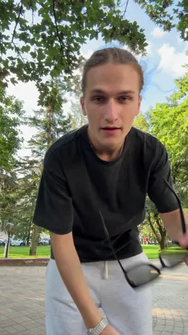 тгк Voskresenskii