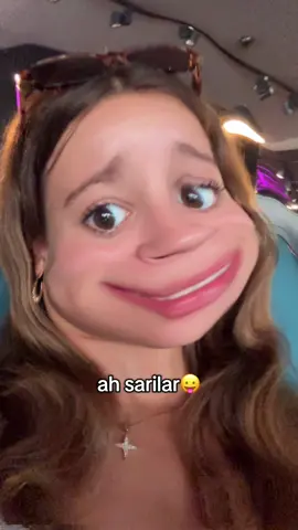 sarisin @Marufaaa 