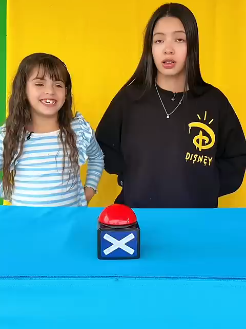 ADIVINASTE EL PERSONAJE😳🤣 #parati #paratiiiiiiiiiiiiiiiiiiiiiiiiiiiiiii #viral #seleneguzman