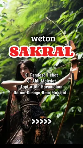 Sugeng ndalu weton Wage. sehat selalu dan banyak rezeki nggeh. salam Rahayu 🙏🙏🙏  #wetonjawa #primbonjawa #wetonkelahiran #wetonwage #fypシ゚ #fypシ゚viralシ #fyppppppppppppppppppppppp #CapCut 