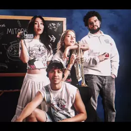 GO DOWNTOWN DAIRY COWS!! 🐮🤍 | Ac - barnes.mp3 | #videostar #videostarapp #edits #vsp #videostarpro #editaudios #videoedits #smosh #smoshgames #smoshpit #smoshedit #smoshsummergames 