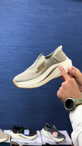 🔥 NEW STOCK JUST ARRIVED! 🔥 Made in Vietnam 🇻🇳✨ 💥 Super Soft Comfort Medicated Sole 💥 👟 Premium Imported Runners Daily Use Running #NewStock #PremiumQuality #VietnamShoes #LightWeight #SoftComfort #DailyWear #TayyabImportedShoes #FYP #ForYou #TikTokPakistan #ShoeStyle #NewStock #VietnamShoes #MedicatedSole #UltraComfort #DailyWear #SoftShoes #SneakerDrop #TayyabImportedShoes #FYP #RunningStyle #ViralShoes #TikTokPakistan #ForYouPage #LightweightSneakers #TrendyRunners #NewStock #ImportedShoes #VietnamQuality #TayyabImportedShoes #LightWeightShoes #MedicatedSole #SoftComfort #SneakerVibes #DailyWearShoes #WalkingStyle #FYP #ForYouPage #TikTokPakistan #ExplorePage #ViralShoes #ShoeTok #TrendySneakers #RunningStyle #PakistanSneakers #OnlineShoppingPK