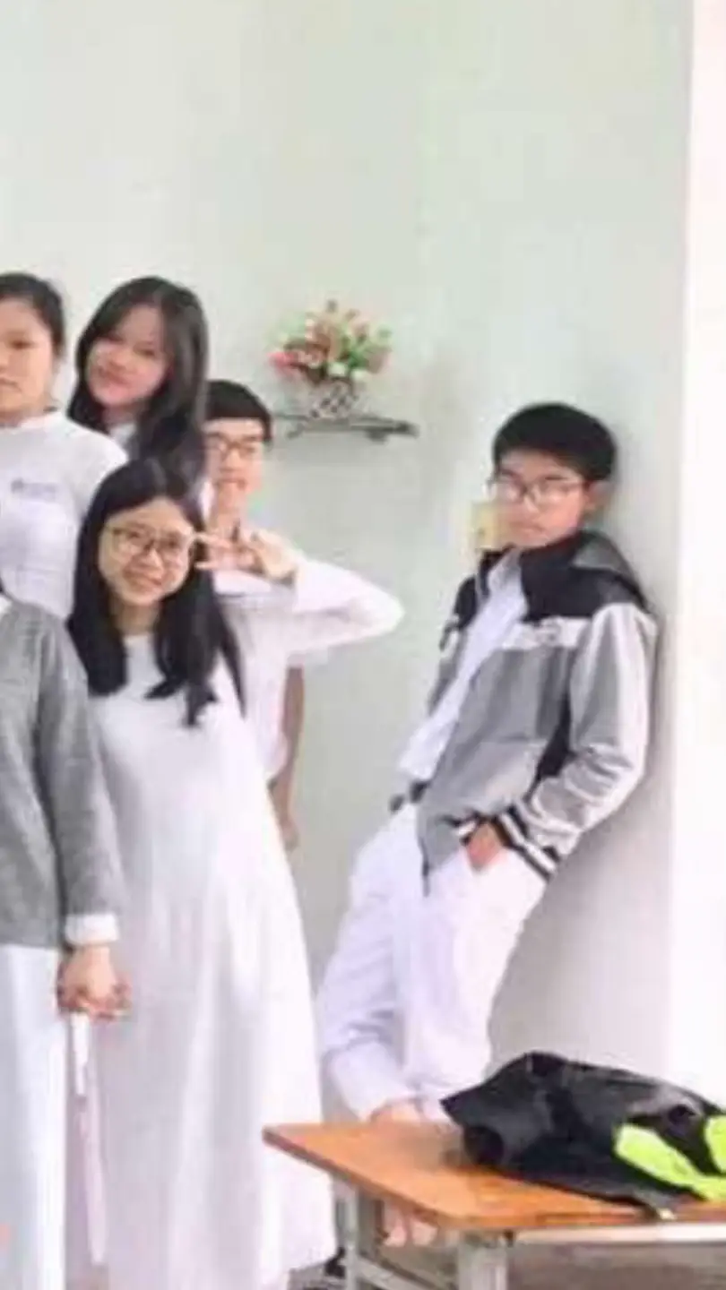 #pct #danang #fyp #forfun 