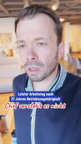 #chef #mitarbeiter #arbeit #arbeitsrecht #anwalt 