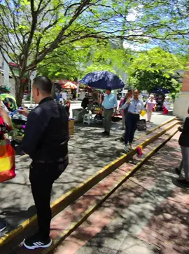 El vive 100 #paratii #viral_video #wooooow #paratodos 