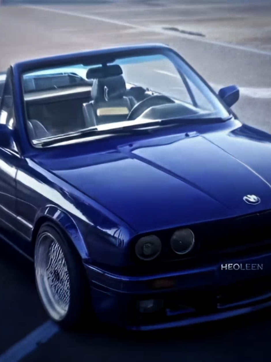 Mingi x BMW /  у меня с этим бро день рождения в один день, поэтому я не могла пройти мимо него с этим трендом💋💙 . . . #mingi #bmw #ateez #edit #минги #бмв #fyp 