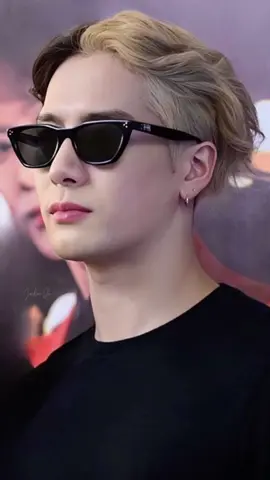 #Got7 #jacksonwang #แจ็คสันหวัง #王嘉爾 #ฟีดดดシ #fypシ゚ #tiktok 