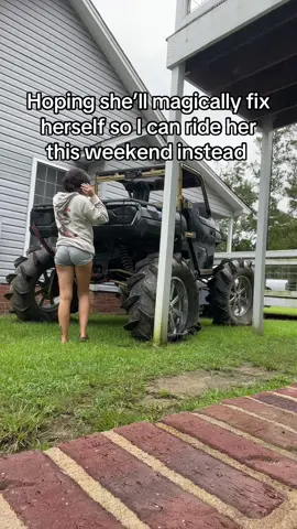 #fyp #polarisranger 