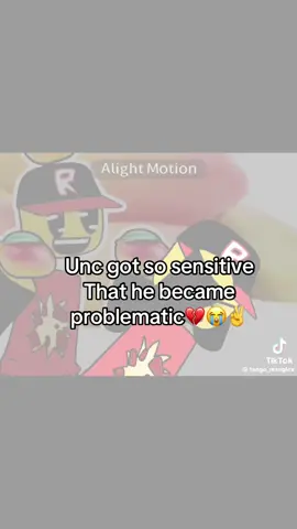 Craziest switch up ever #fyp #fypシ #roblox #robloxfyp #tangomangle #problematic #alightmotion #meme #funny 