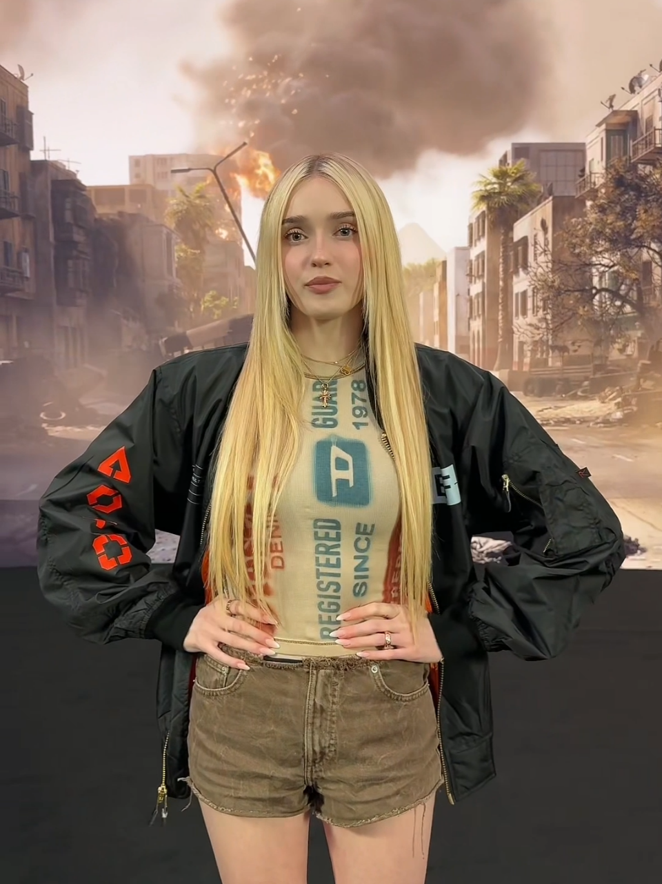 Freut ihr euch genau so sehr auf Battlefield 6 wie ich?  Die Open Beta startet am 7. August! #Battlefield6 