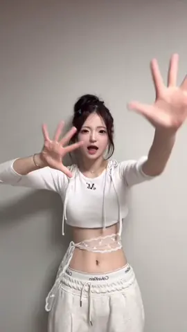 똥머리라고 묶은건데 똥머리가 아니야..ㅜㅜ#fypage #fyp #추천동영상 #추천 #똥머리 