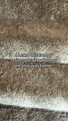 That last note was a BOP though #funnycatsoftiktok #funnycatvideos #blackcatsoftiktok #catloversclub 