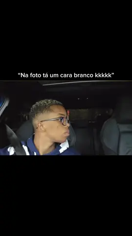 Boca de 09 Uber