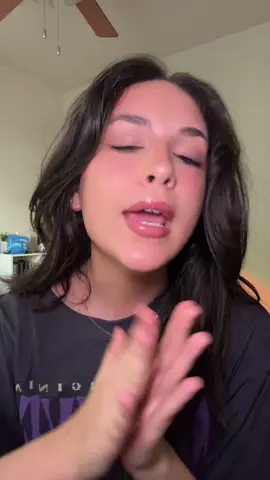 sigo en shock 😭😭😭 #usa_tiktok #holistichealth #belleza #magnesio #ashwagandha #fyp 