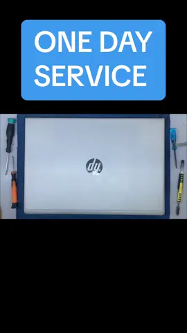 #LAPTOP #REPAIR #SERVICE #bambalapitya #srilanka 