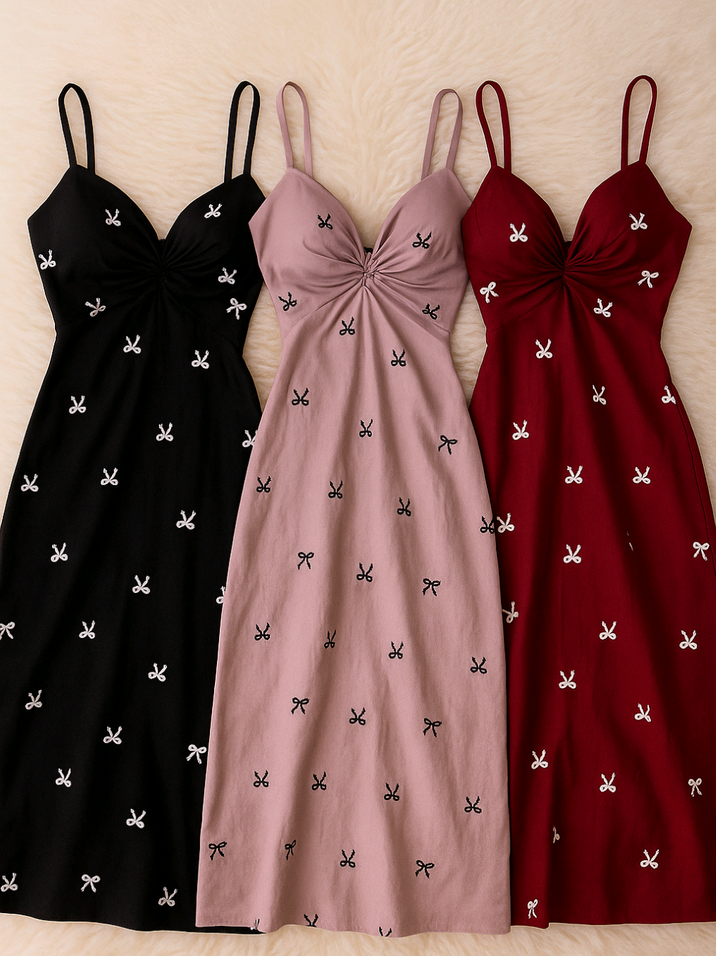 LINGERIE DASTER SUPER MINI SEX#bajuwanita #bajuwanita #bajuwanita #bajuwanita 