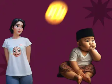 মানুষ মানুষের জীবনের অংশ 🥲#creatorsearchinsights #videoviral। 