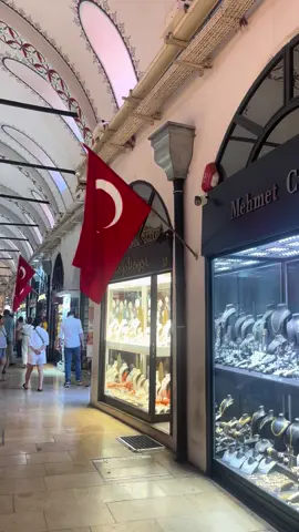 #turkey🇹🇷 #istanbul #grandbazaristanbul #grandbazar #holidays 