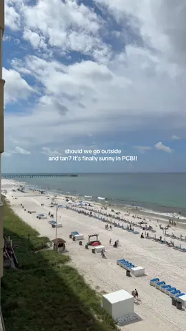 Florida weather 🤦🏽‍♀️🤦🏽‍♀️ #panamacitybeach #pcb #floridaweather #storm 