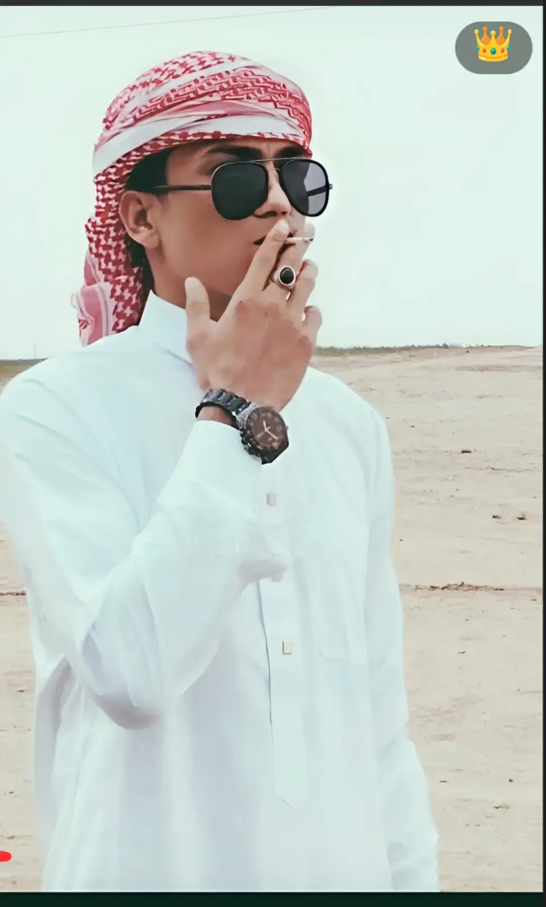 #ميحد_حمد_الفنان_الاماراتي_الاول❤❤ #ميحد_حمد_الفنان_الاماراتي_الاول 