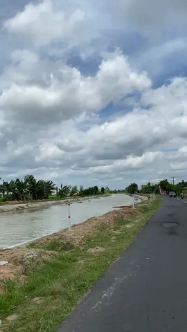 Mendung #belitang #bk8 #okutimur 