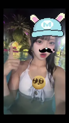 ぐっぼい君の悪い人を沈めてるの撮り忘れた😿#fyp #08 