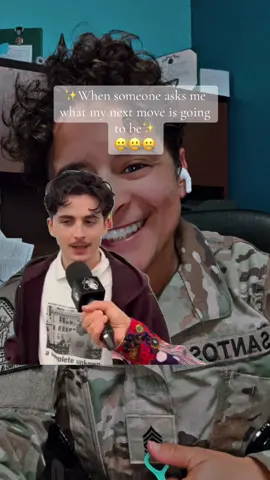 🤐🤐🤐🤐🤐 #fyp #trending  #foryoupage #lgbtq #military 