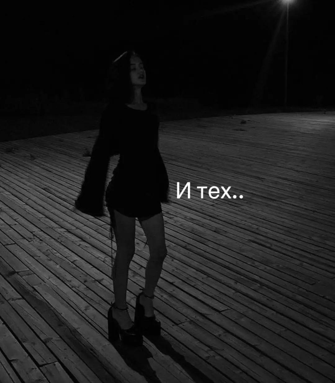 #рекомендации 