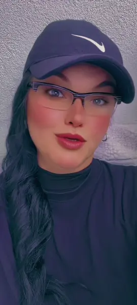 #мар👑йка 