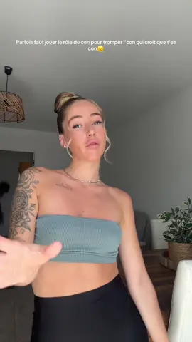 ;) 